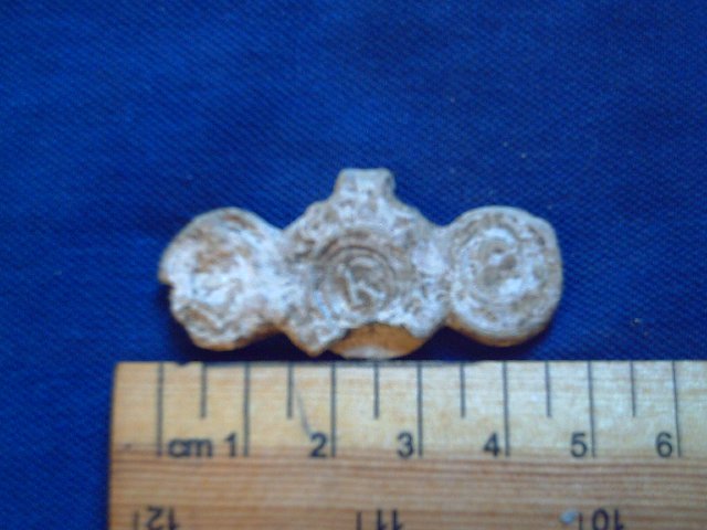lead seal may 20 013