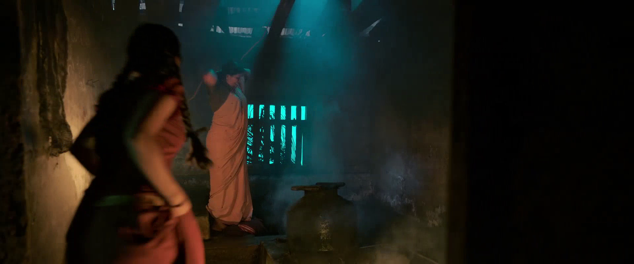 vlcsnap 2026 02 14 10h25m01s294