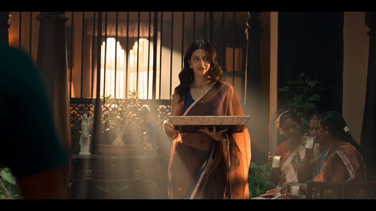 vlcsnap-2024-06-14-09h44m24s417