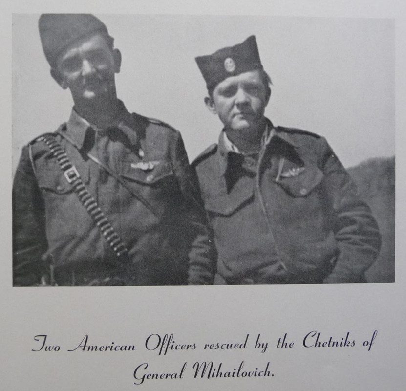 D-9L26G-37-forgotten-army_05_lrg