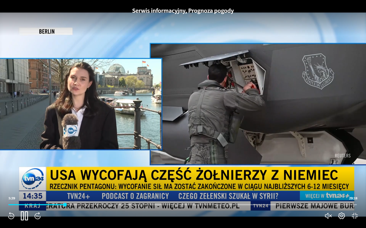 Zrzut ekranu (991)