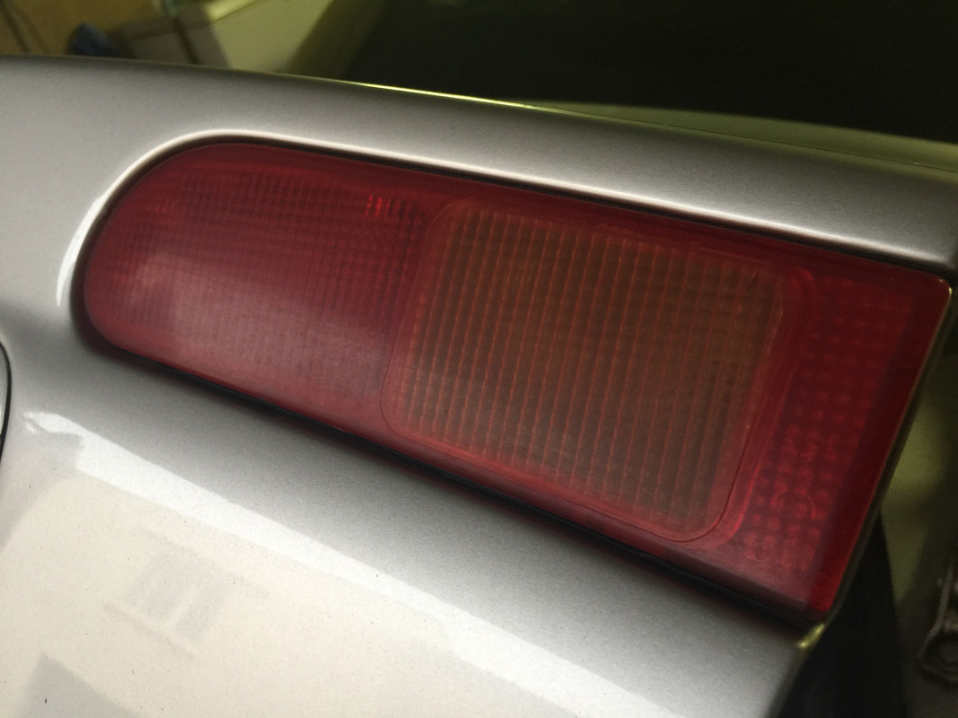 52EAFCB8-5570-4BAB-9209-EB1B7E918243