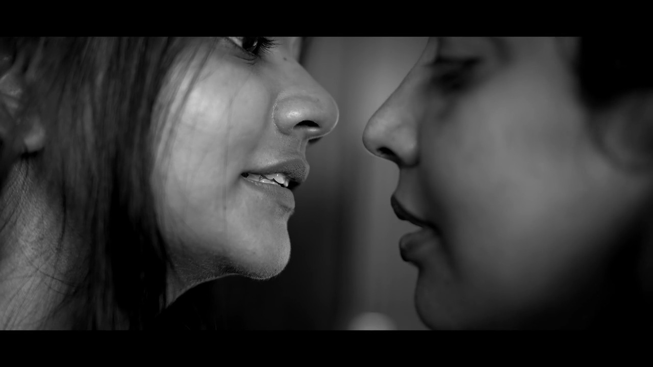 vlcsnap-2025-09-15-23h40m53s570