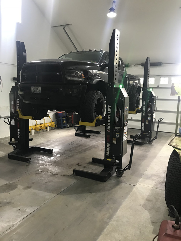 7487897D-722D-4E79-AB95-3748F027EEA6