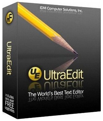 IDM UltraEdit 27.10.0.164 (x86/x64) Up-XUSSv-LUWH05sog-Vg-CHHx1-K6vpg-A8iq