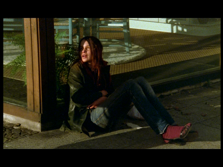 vlcsnap-2014-12-01-02h27m59s200