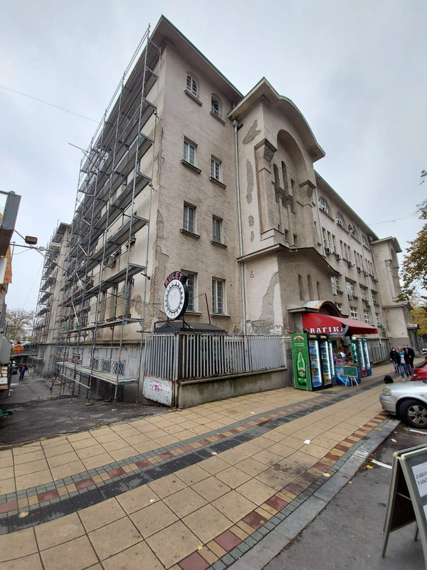 fasade01-2020-11-16-01-04-37.jpg