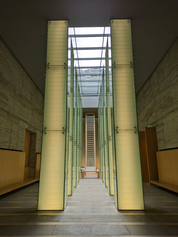 IMG_5860_série_3_41