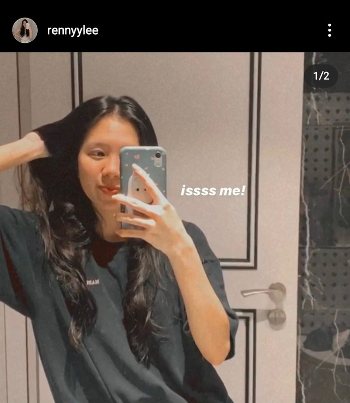 AsianScandal Net (1)