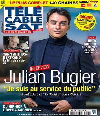 Telecable-Sat-Hebdo-Du-23-au-29-Janvier-2021.jpg