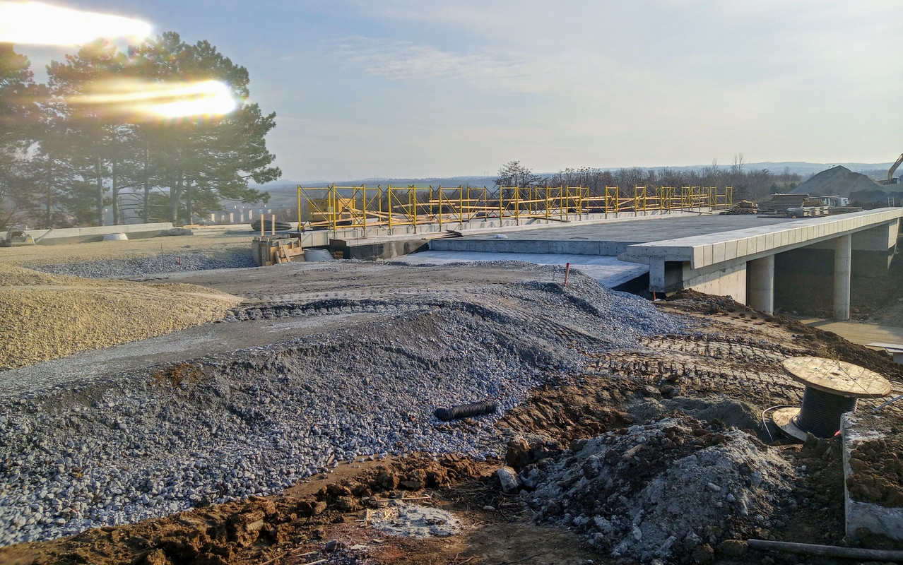 20201210_132533_HDR(1)