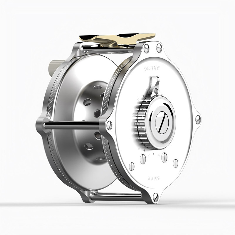 Mykiss -VR-Design-25