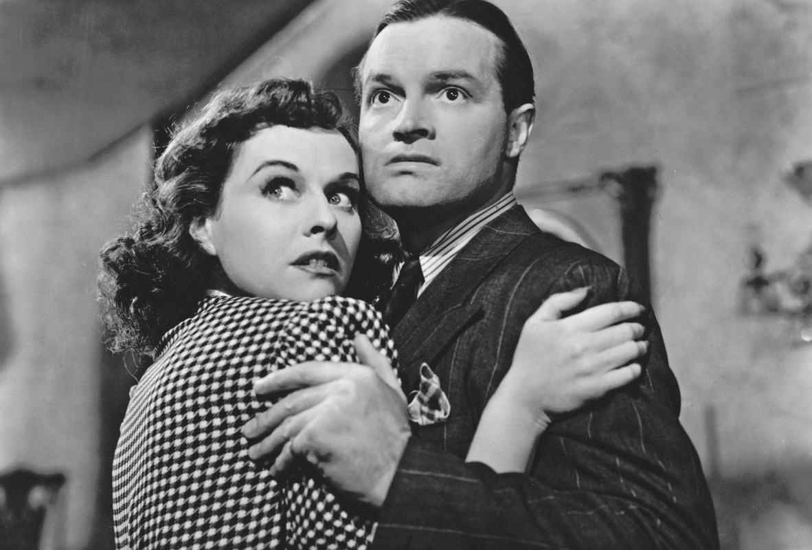 paulette_goddard_mc40