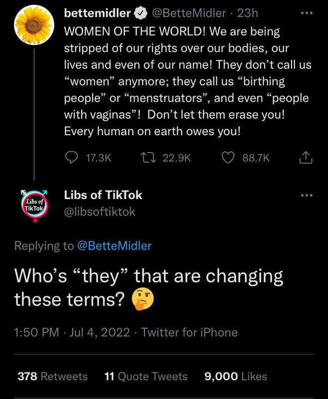 2C36F165-A5CD-4756-82DC-2C04E9415393