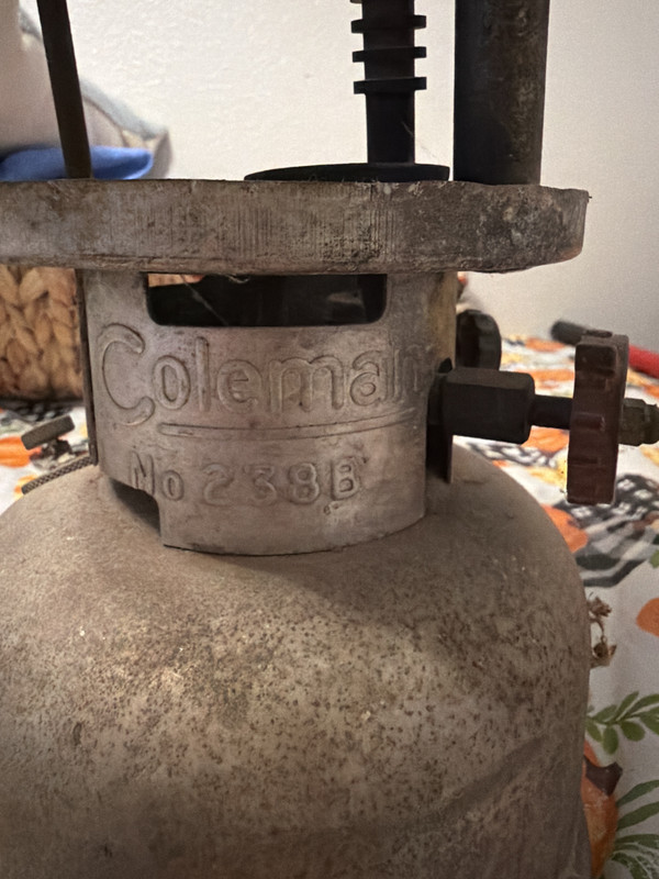 78623887135 CACDA7CD ACE9 4D8A 80E7 68A8616D21BD