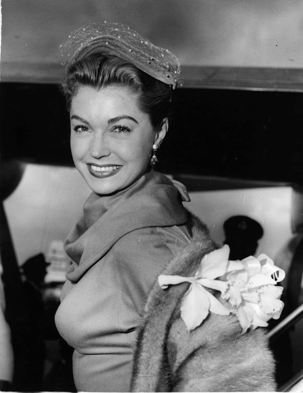 Esther_Williams_c19
