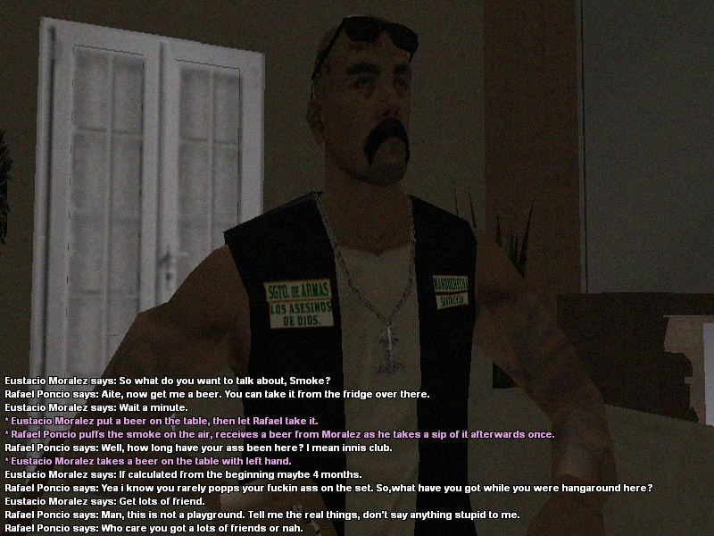 301.png