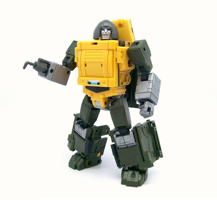 1798050_840475045972693_7599843943561294838_n