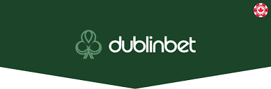 Dublinbet Casino