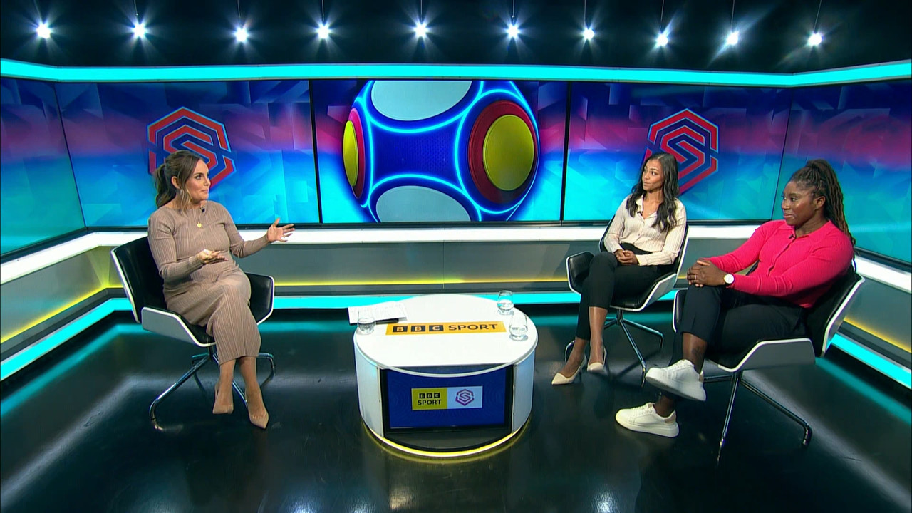 The Womens Football Show_20231008_23500035.ts_snapshot_39.21.589
