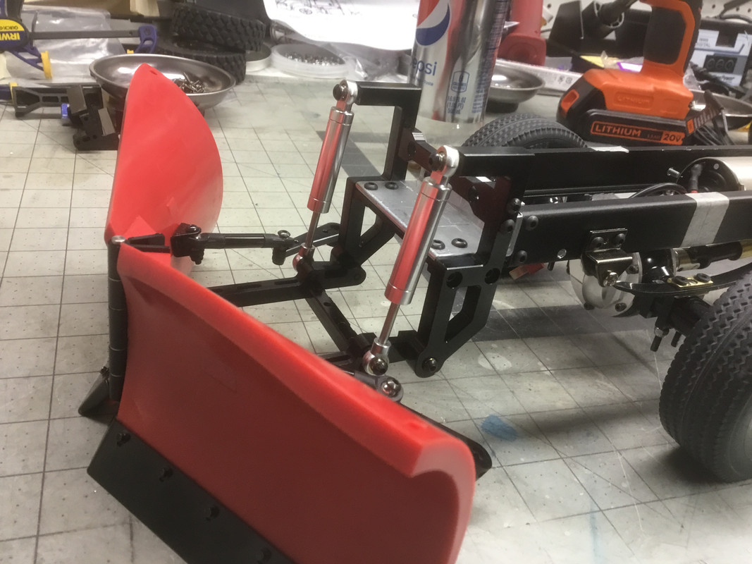 8E77B8FD-51C1-48F7-9769-ED1C2974D00B