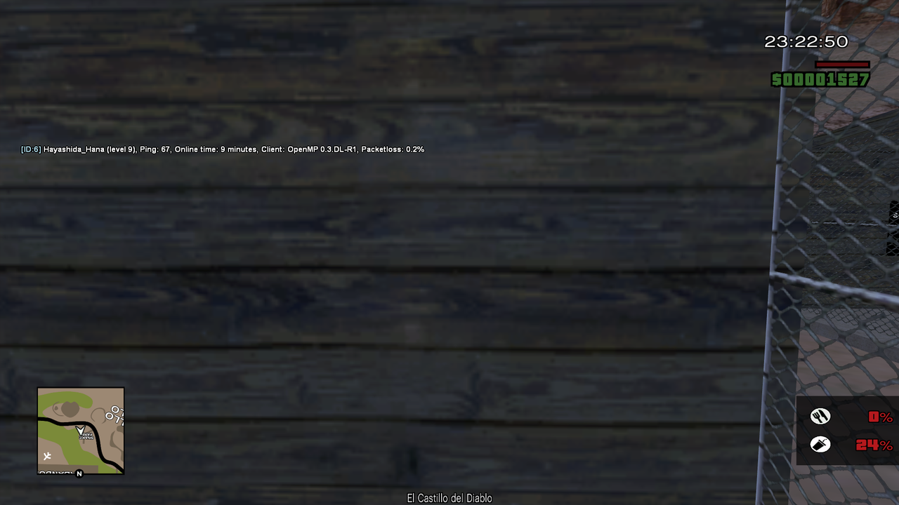 samp-30-08-2025-23-22-51.png