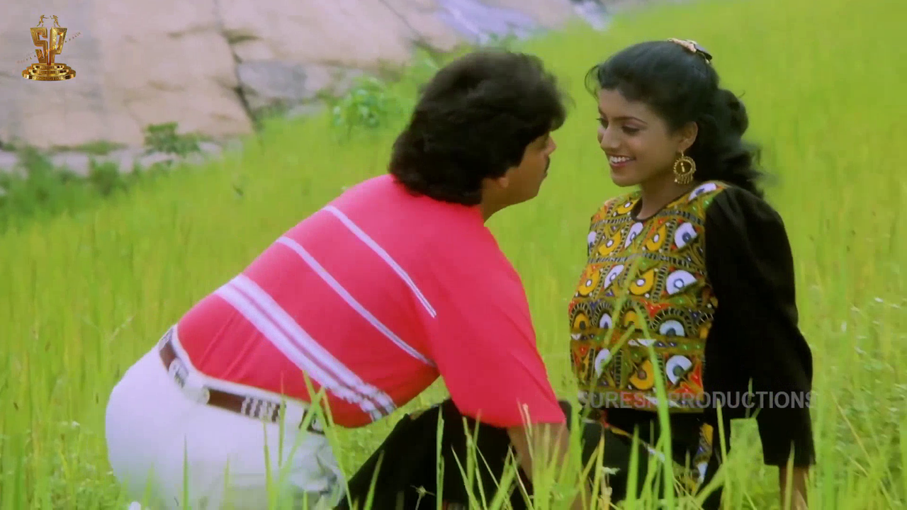 vlcsnap 2026 02 28 18h17m42s249