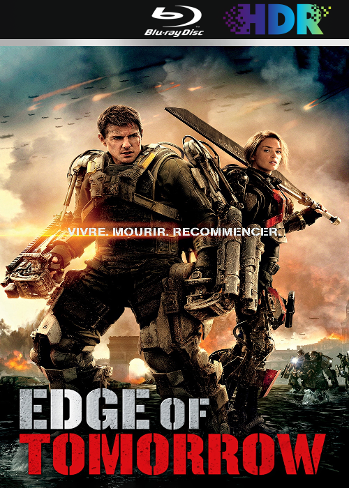 Edge-of-Tomorrow-2014.png