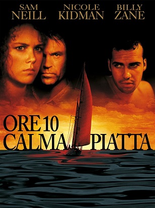 Ore-10-Calma-Piatta-1989.jpg