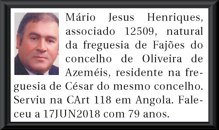 08_M_rio_Jesus_Henrique_Angola_17_Jun2018_CArt118