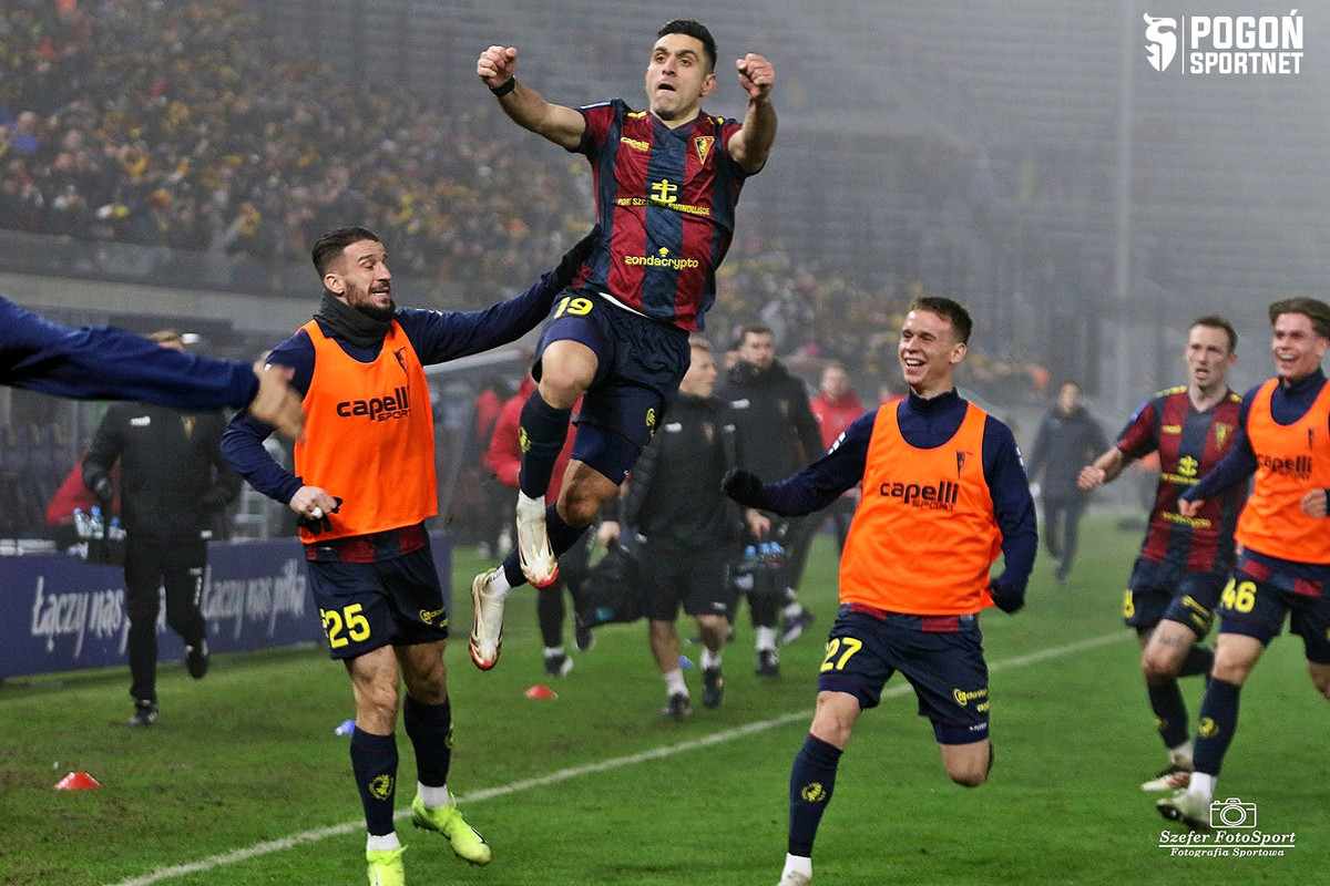54-Pogon-Piast-2025-02-26-PP