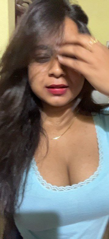 photo_2025-08-23_07-49-49 (5)