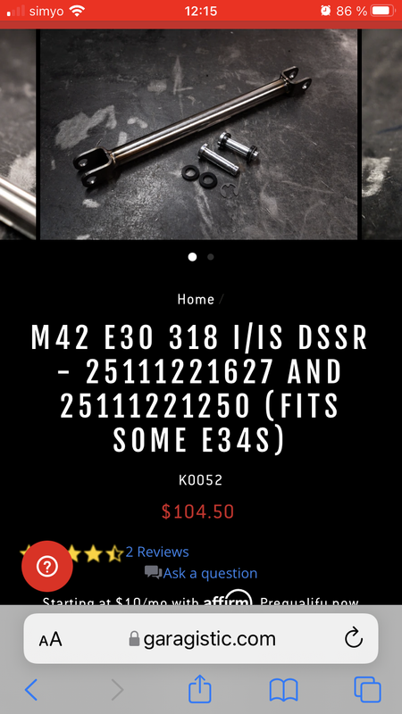 CDE06B14-CECA-42C1-873D-9CA969B32B8E