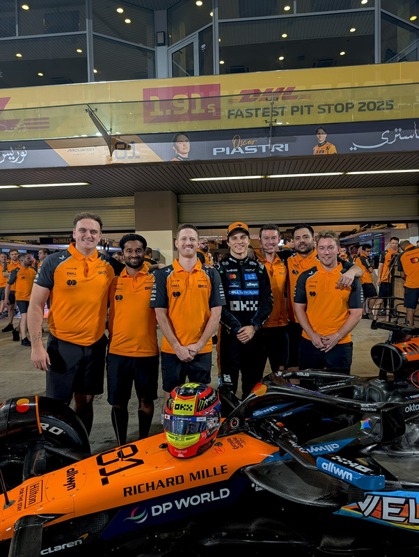 G7VXHGw-Ws-AEx-Pi-L-format-jpg-name-larg