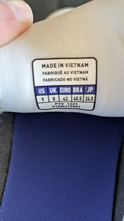 PXL_20250512_114815834.MP