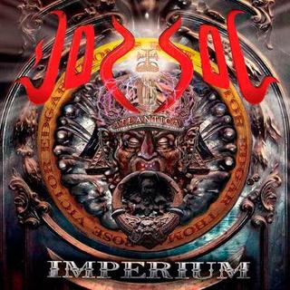 Dorsal Atlantica - Imperium (2014).mp3 - 320 Kbps