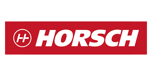Horsch