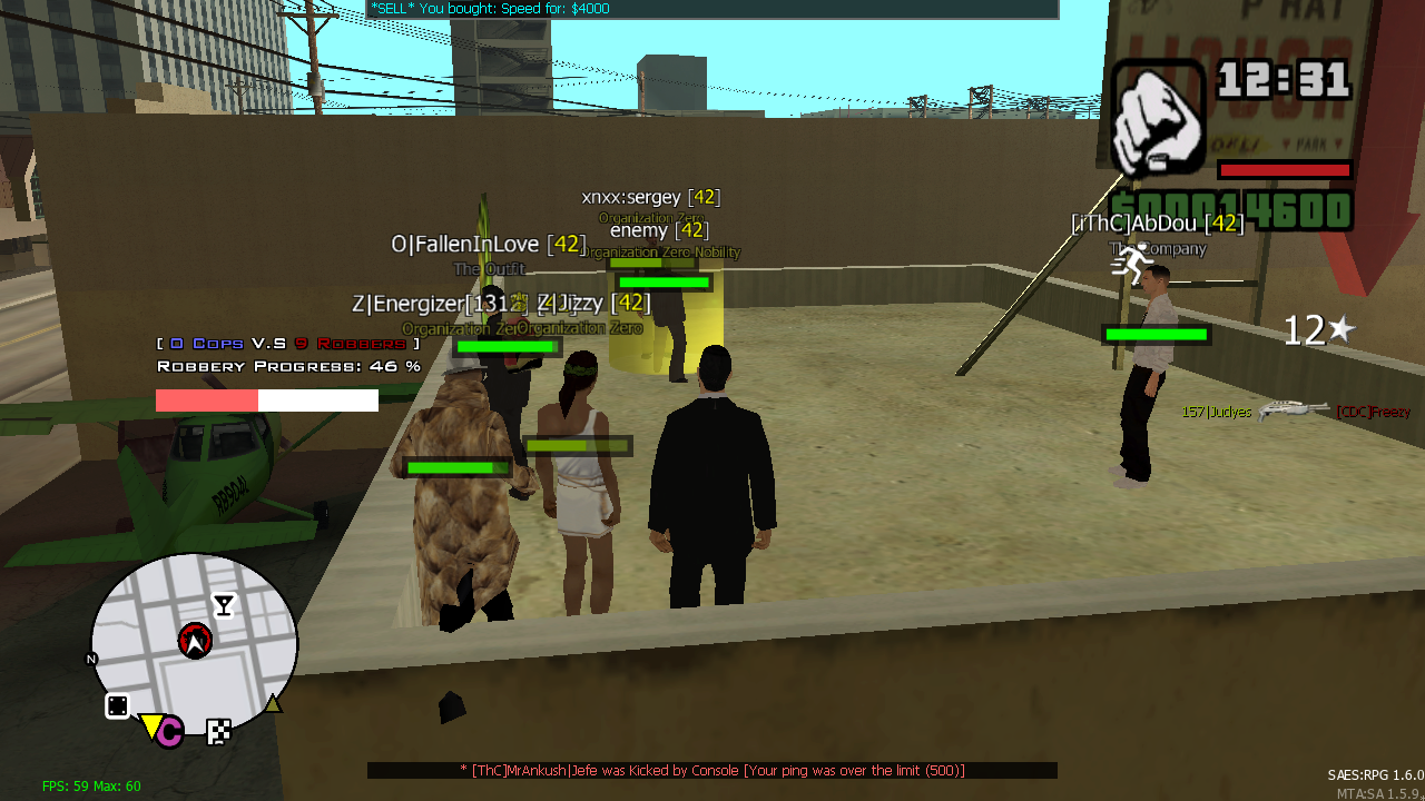 mta-screen-2023-02-05-14-31-44.png