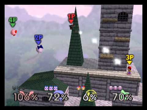 3E175780-B5F3-485A-B97F-4E6AAB96EDFB