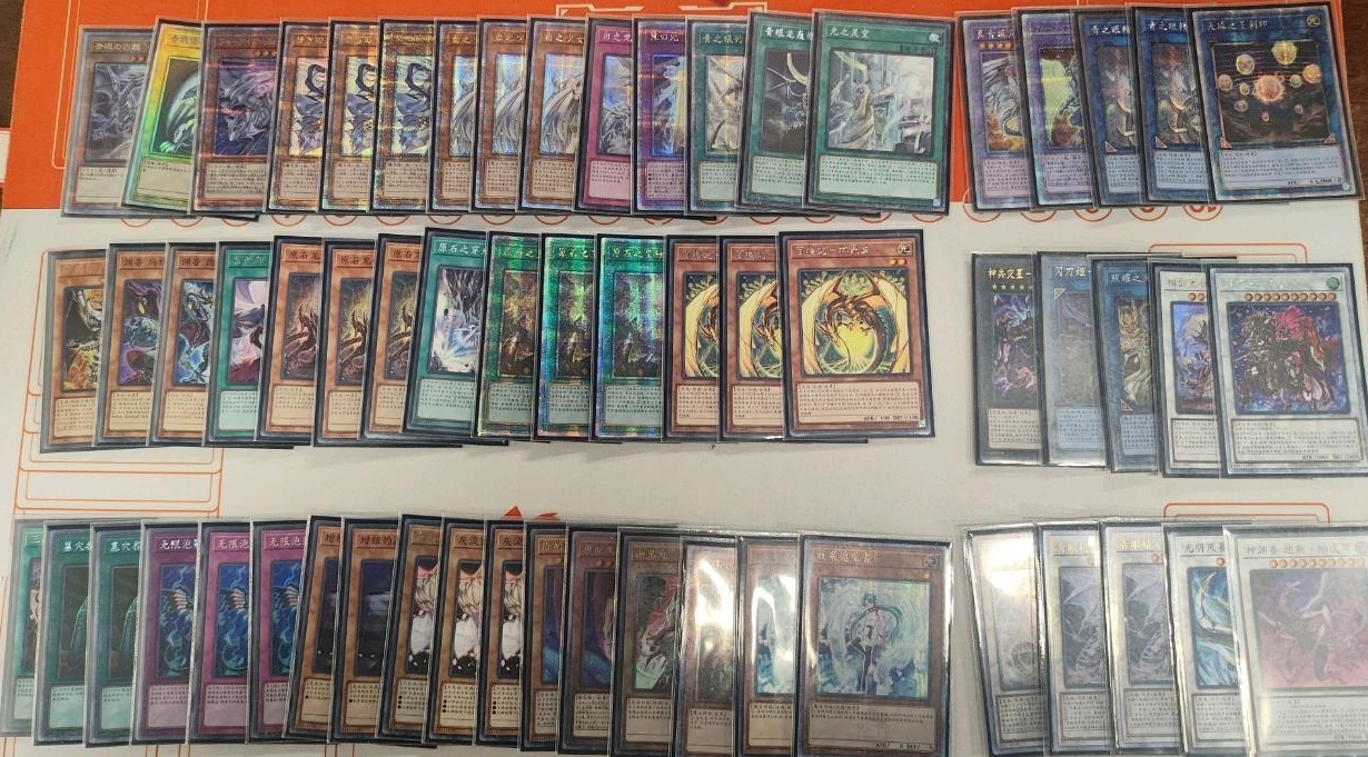 blue-eyes primite (11)