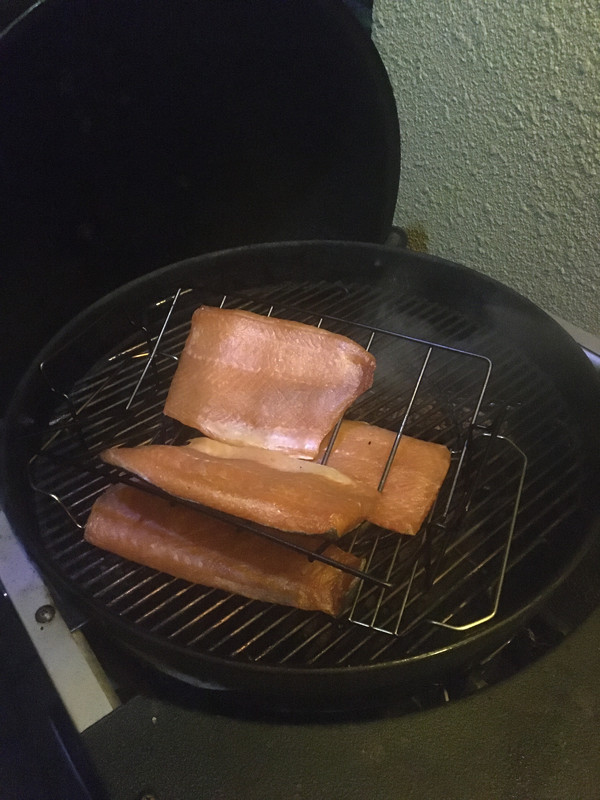 A7BCB157-A346-41D4-A232-0FD88AB4578C