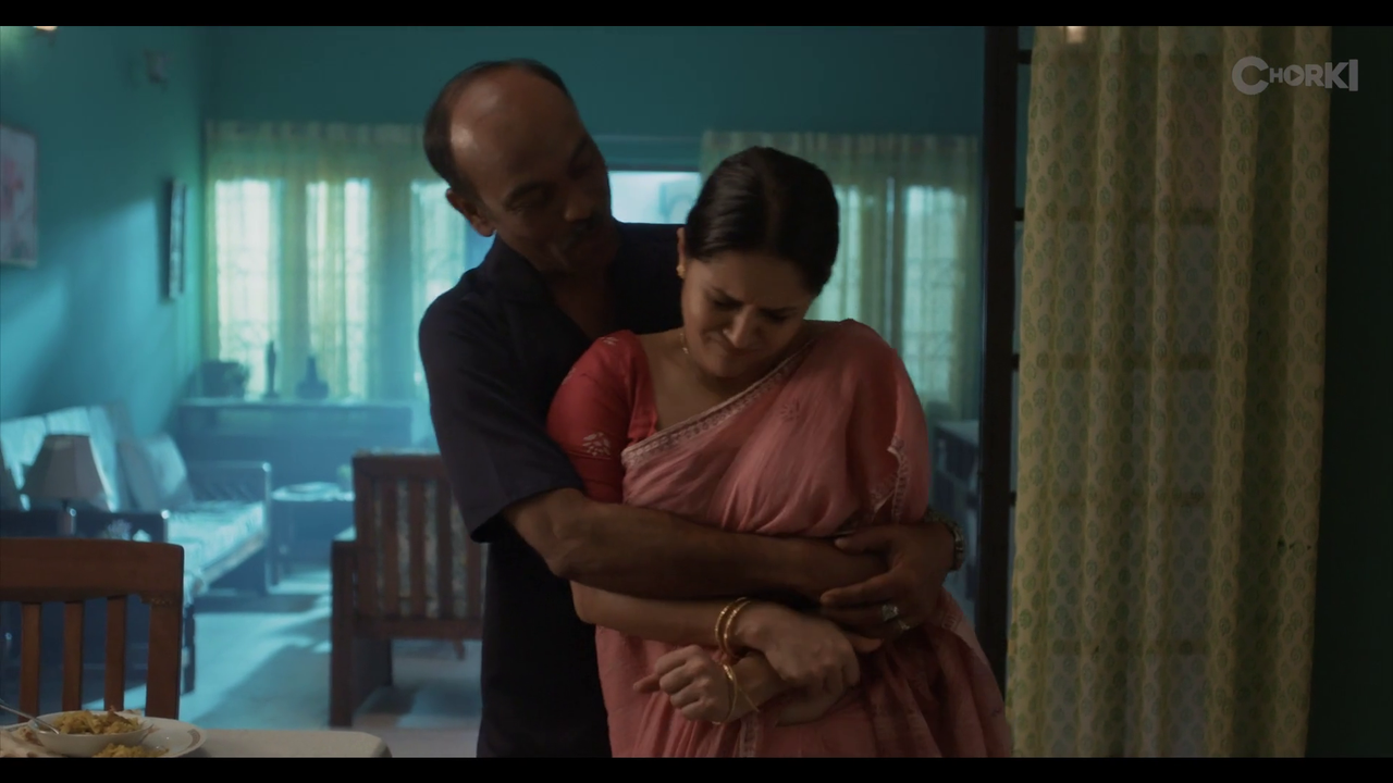 vlcsnap-2025-06-19-08h08m25s532