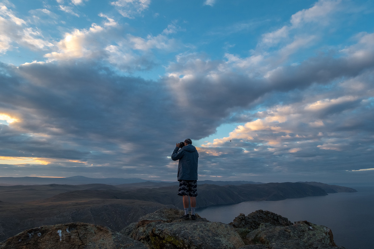 без имени-85