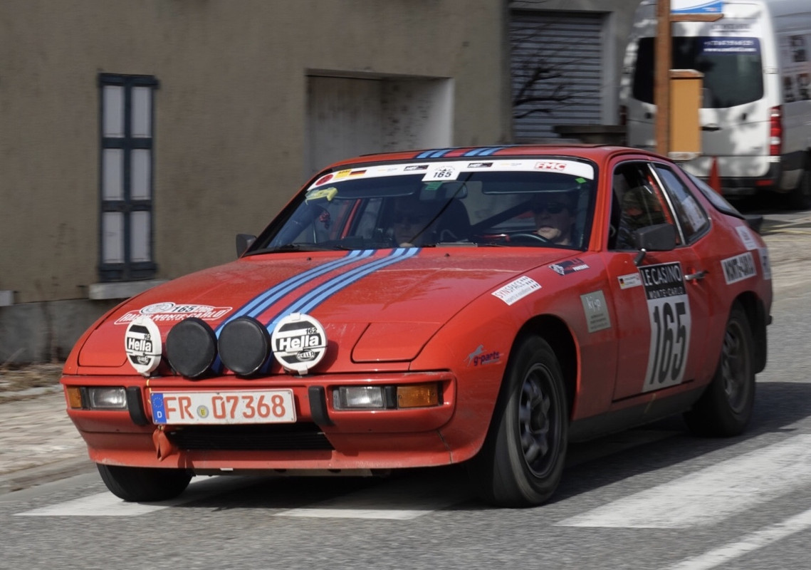 3A751D29-6348-4439-9730-966645CA3D92