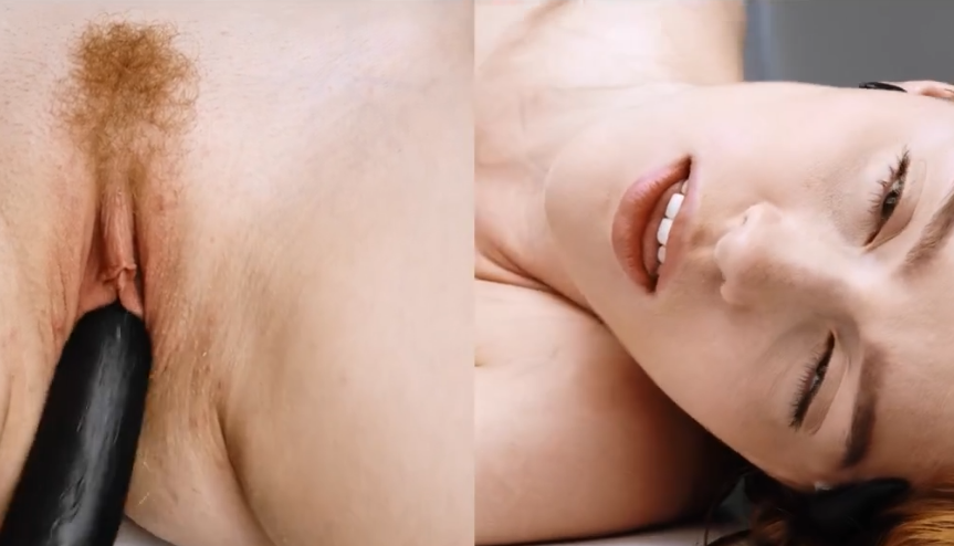 Hentaied – Parasited Twins ( Jia Lissa )