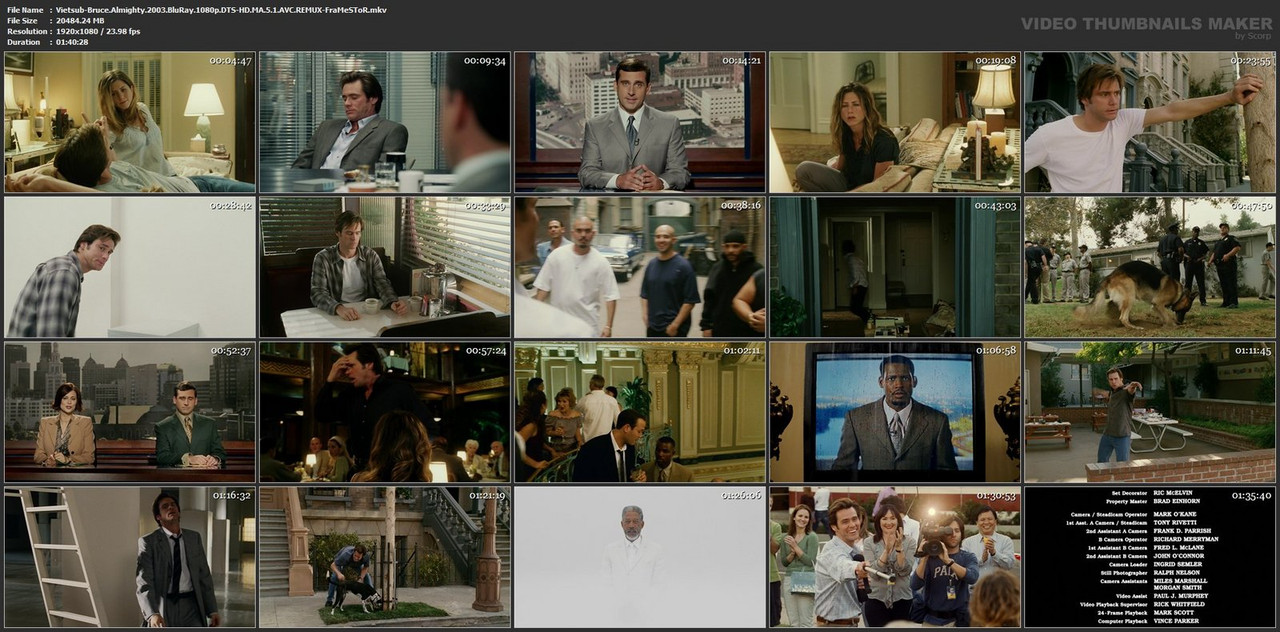 Vietsub-Bruce-Almighty-2003-Blu-Ray-1080p-DTS-HD-MA-5-1-AVC-REMUX-Fra-Me-STo-R-mkv.jpg
