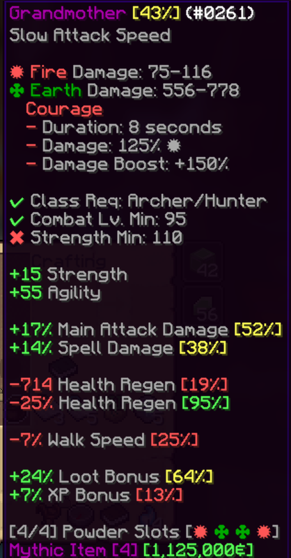 Snipaste_2022-08-03_08-41-04