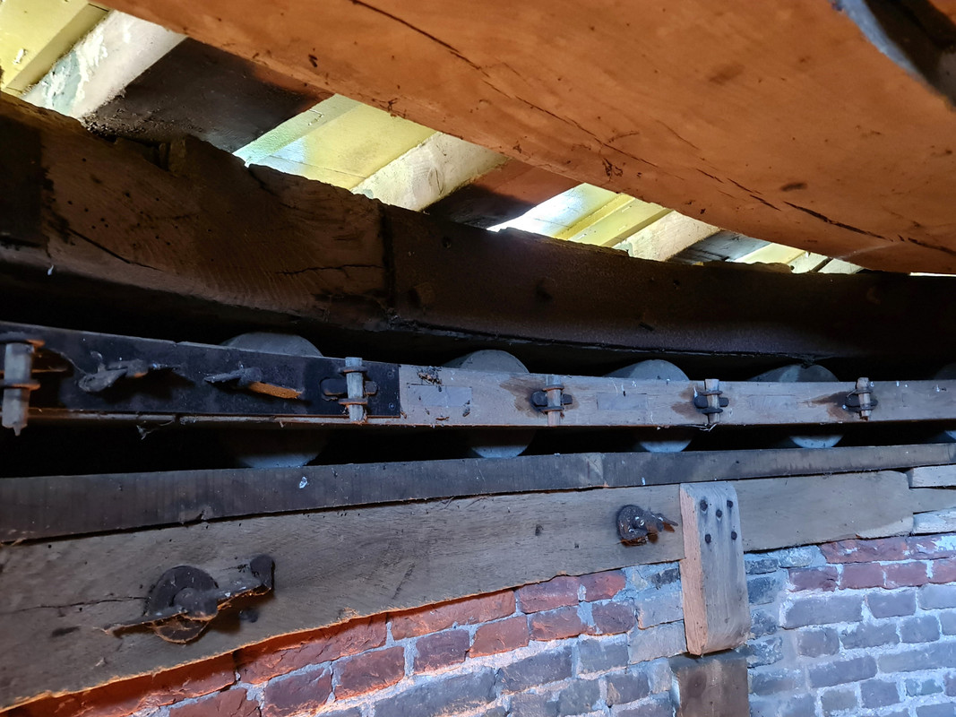 Pieter Zuijkerbuijk, De Bommelaer 13 Den Bommel 02-03-2024