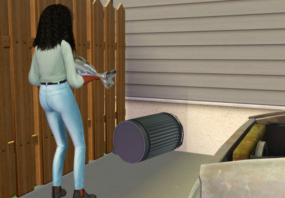 Sims2-EP9-RPC-2021-09-09-21-37-55-59