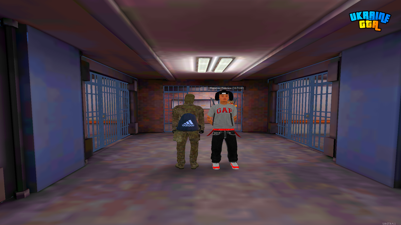 UKRAINE GTA 14 10 2026 15 37 26